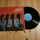Brook Benton – This Is Brook Benton lp orig 1976 Soul nm - pikkukuva 1