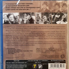 Kulkurin valssi - Blu-ray - pikkukuva 2