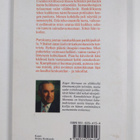 Roger Morneau : Rukoilija - pikkukuva 2