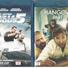2 KPL blu-ray - pikkukuva 1