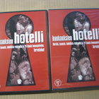 HUOKAUKSIEN HOTELLI - At The Hotel - pikkukuva 2