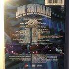 JOE SATRIANI LIVE IN SAN FRANCISCO, DVD x 2 - pikkukuva 2