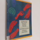 Monimuotoinen sosiaalipolitiikka - pikkukuva 1