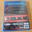 Universal Soldier - Täydellinen sotilas (Blu-ray, uusi) - pikkukuva 2