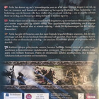 Warriors :  Attila The Hun  -  DVD - pikkukuva 2