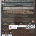 Borgias 1. Kausi DVD - pikkukuva 2