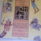 UFO :: THIS TIME / THIS CHASE :: VINYYLI 7" 1985 - pikkukuva 2