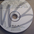 MICHAEL BUBLÉ :: IT'S TIME :: CD, ALBUM   South Africa  2005 - pikkukuva 4