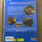 DINOSAUR PLANET - DVD - pikkukuva 2