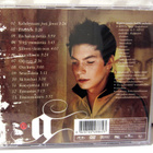 Antti Tuisku Ensimmäinen Deluxe cd/dvd - pikkukuva 2