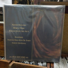 SHEOL - SEPULCHRAL RUINS BELOW THE TEMPLE UUSI 12" - pikkukuva 2