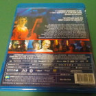 YUMMY UUSI BLU-RAY (W) - pikkukuva 2