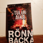 Christian Rönnbacka - pikkukuva 1