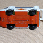 Stretcha Fetcha Matchbox N:o46 v.1971 - pikkukuva 3