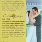 Harlequin Romantiikka Tupla - pikkukuva 2