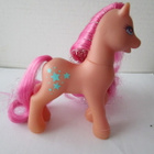 My Little Pony G2, Princess Twinkle Star - pikkukuva 1