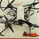 Dji Tello drone - pikkukuva 1