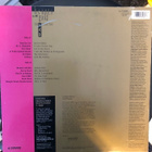 Hearts of gold(lp-levy) Rap - pikkukuva 2