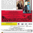Hikinen Iltapäivä (v.1975)(2DVD)(Al Pacino, Charles Durning) - pikkukuva 2
