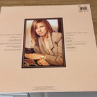 Barbara Streisand LP - pikkukuva 2