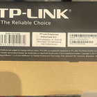 TP-Link TL-ER5120 Gigabit Load Balance reititin - pikkukuva 4