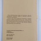 Aatteet, ideat ja teoriat : Chydenius-luennot 1983-85 - pikkukuva 2