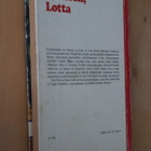 Merri Vik : Hymyä huuleen, Lotta ( 1.p. 1978 ) - pikkukuva 2