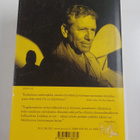 Amos Oz : Tarina rakkaudesta ja pimeydestä - pikkukuva 2