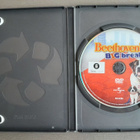 DVD: Beethovenin Kuudes (Jonathan Silverman, Rhea Perlman) - pikkukuva 3
