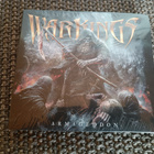 Warkings: Armageddon 2cd.uusi. - pikkukuva 1