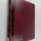 Karl Ekman : Nokia bruk, 1868-1928 - pikkukuva 1
