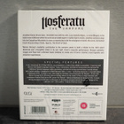 Nosferatu the Vampyre ( 4K Ultra HD ) 1979 - pikkukuva 2