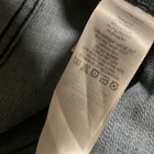 ARMANI EXCHANGE kulutettu skinny farkut 24 xs - pikkukuva 3