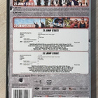 21 & 22 Jump Street (2DVD) Jonah Hill, Channing Tatum (UUSI) - pikkukuva 2