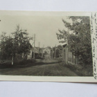 Mäntsälä - 1925 - pikkukuva 1