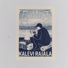 Siiri Magga-Miettunen : Haile Selassie ja Lass'uulan Niil... - pikkukuva 3