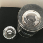 Iittala Konstantin Grcic kaadin juomalasilla - pikkukuva 3