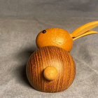 Skjode. Kani. Teak. - pikkukuva 3