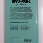 Elina Karjalainen : Uppo-Nalle ja pikkuponi - pikkukuva 2