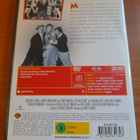 Marx Bros: Päivä tavaratalossa - pikkukuva 2