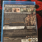 Lone Survivor - pikkukuva 2