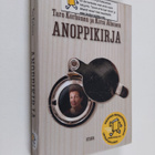 Taro Korhonen : Anoppikirja - pikkukuva 1