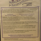 Maalaishiiri Ja Kaupunkihiiri Vauhdissa Jälleen - pikkukuva 2