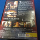 SCANNERS SUOMI PAINOS DVD (W) - pikkukuva 2