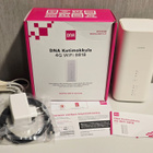 Huawei B818 4G Wifi Reititin - pikkukuva 1