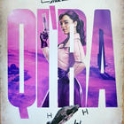 Elokuvajuliste: Solo: A Star Wars Story - 4 kpl! - pikkukuva 3