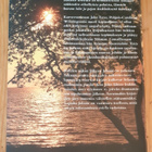 Nicholas Sparks - Haikein terveisin - pikkukuva 2