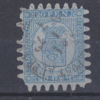 1866 20p (2) - pikkukuva 1