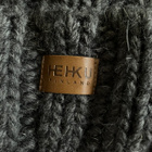 @ HEHKU finland pipo, heijastava @ - pikkukuva 2