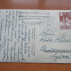 Kajaani - 1951 - pikkukuva 2